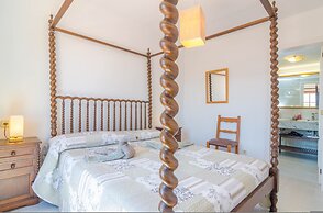 Ca Na Martina in Cala d Or