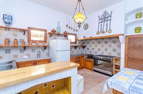 Finca Son Pou in Palma