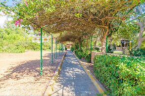 Finca Son Pou in Palma