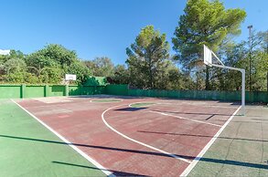 Finca Son Pou in Palma