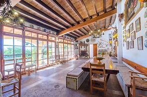 Finca Son Pou in Palma