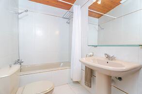 Finca Son Pou in Palma