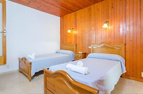 Finca Son Pou in Palma