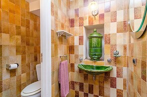 Finca Son Pou in Palma