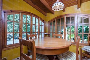 Finca Son Pou in Palma