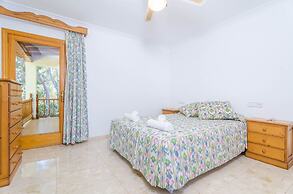 Finca Son Pou in Palma