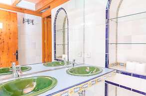 Finca Son Pou in Palma