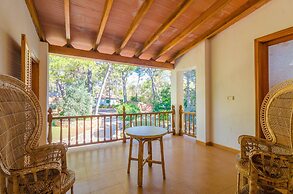 Finca Son Pou in Palma