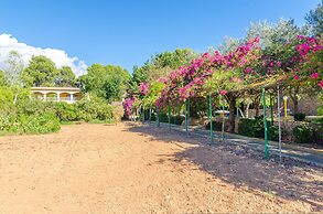 Finca Son Pou in Palma