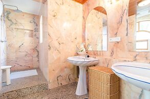 Finca Son Pou in Palma