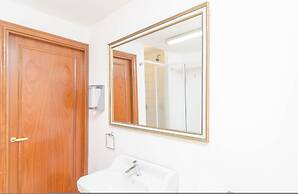 Finca Son Pou in Palma