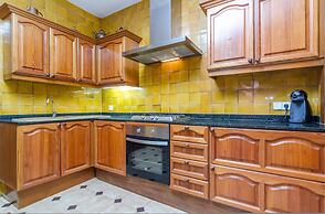 Finca Son Pou in Palma