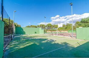 Finca Son Pou in Palma