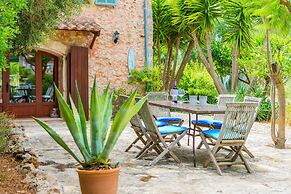 Can Pina - Eco Pina -