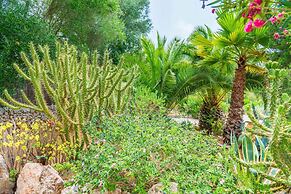 Can Pina - Eco Pina -