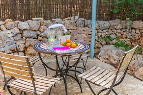 Can Pina - Eco Pina -