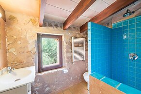 Can Pina - Eco Pina -