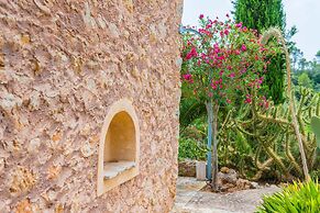 Can Pina - Eco Pina -