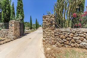 Can Pina - Eco Pina -