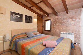 Can Pina - Eco Pina -