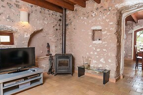 Can Pina - Eco Pina -