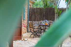 Can Pina - Eco Pina -