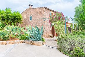 Can Pina - Eco Pina -