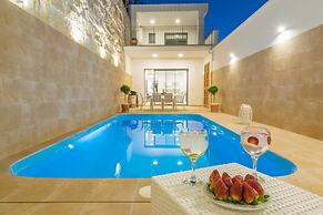 Can Serra in Sa Pobla