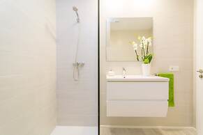 Can Serra in Sa Pobla