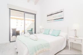 Can Serra in Sa Pobla