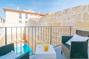 Can Serra in Sa Pobla