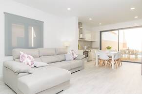 Can Serra in Sa Pobla