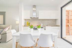 Can Serra in Sa Pobla