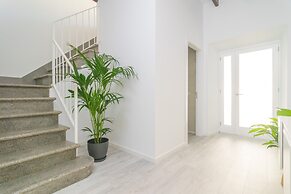 Can Serra in Sa Pobla