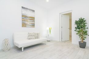 Can Serra in Sa Pobla