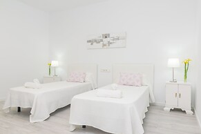 Can Serra in Sa Pobla