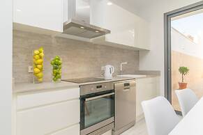 Can Serra in Sa Pobla