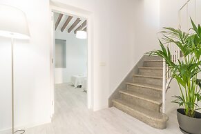 Can Serra in Sa Pobla