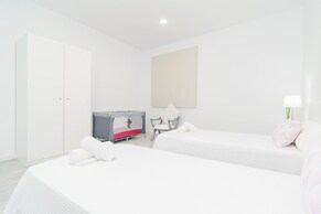 Can Serra in Sa Pobla