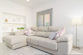 Can Serra in Sa Pobla