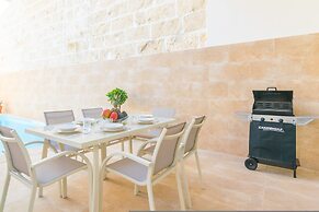 Can Serra in Sa Pobla