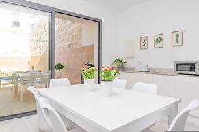 Can Serra in Sa Pobla