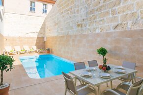 Can Serra in Sa Pobla