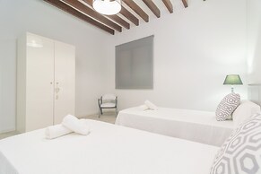 Can Serra in Sa Pobla