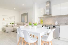 Can Serra in Sa Pobla