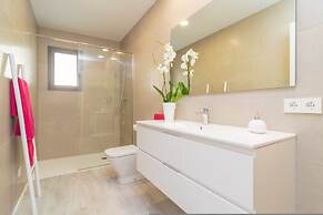 Can Serra in Sa Pobla