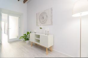 Can Serra in Sa Pobla