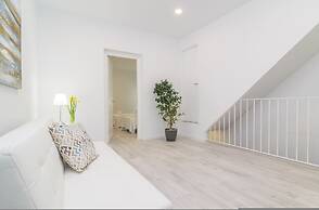 Can Serra in Sa Pobla