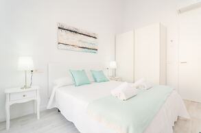 Can Serra in Sa Pobla