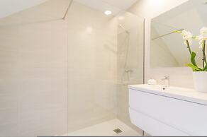 Can Serra in Sa Pobla